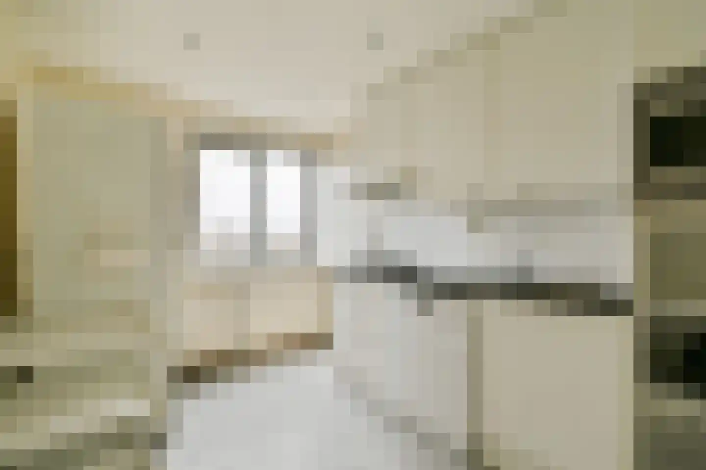 Rondeel 112 Amsterdam thumbnail 8