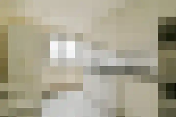 Rondeel 112 Amsterdam thumbnail 8