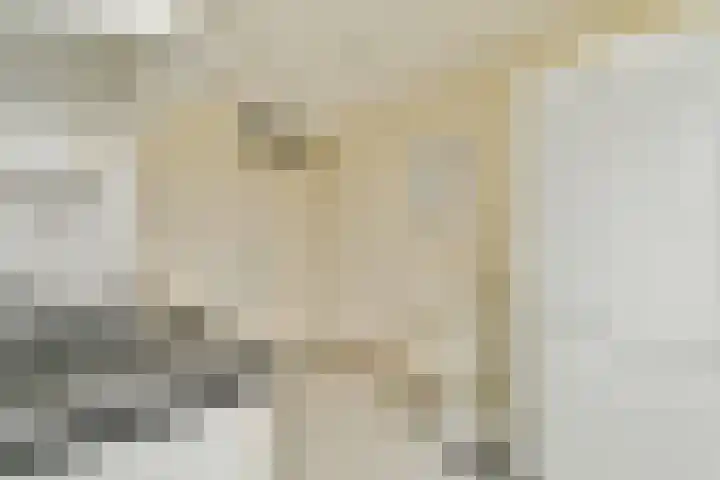 Rondeel 112 Amsterdam thumbnail 9