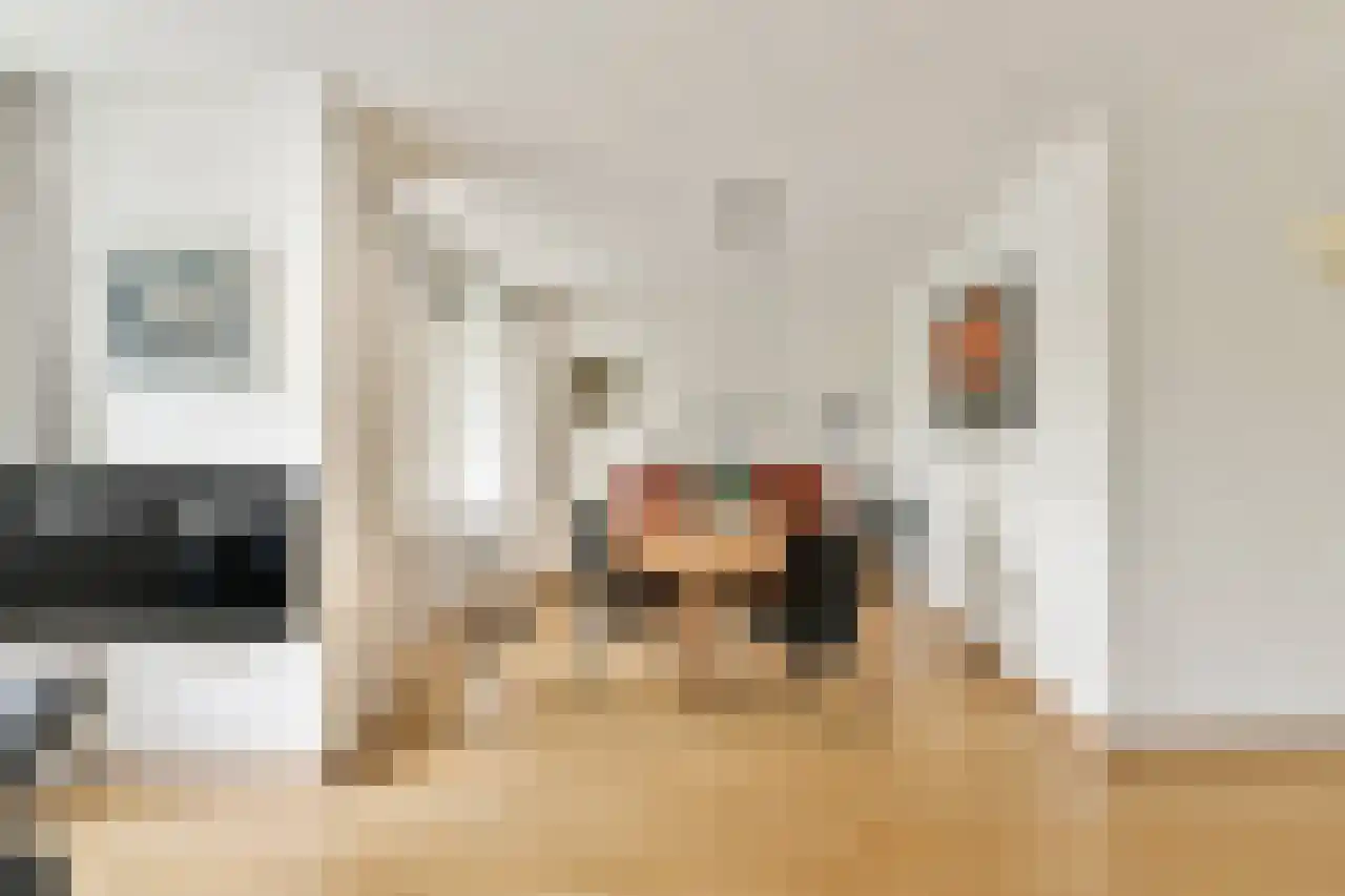 Rondeel 12 Amsterdam thumbnail 11