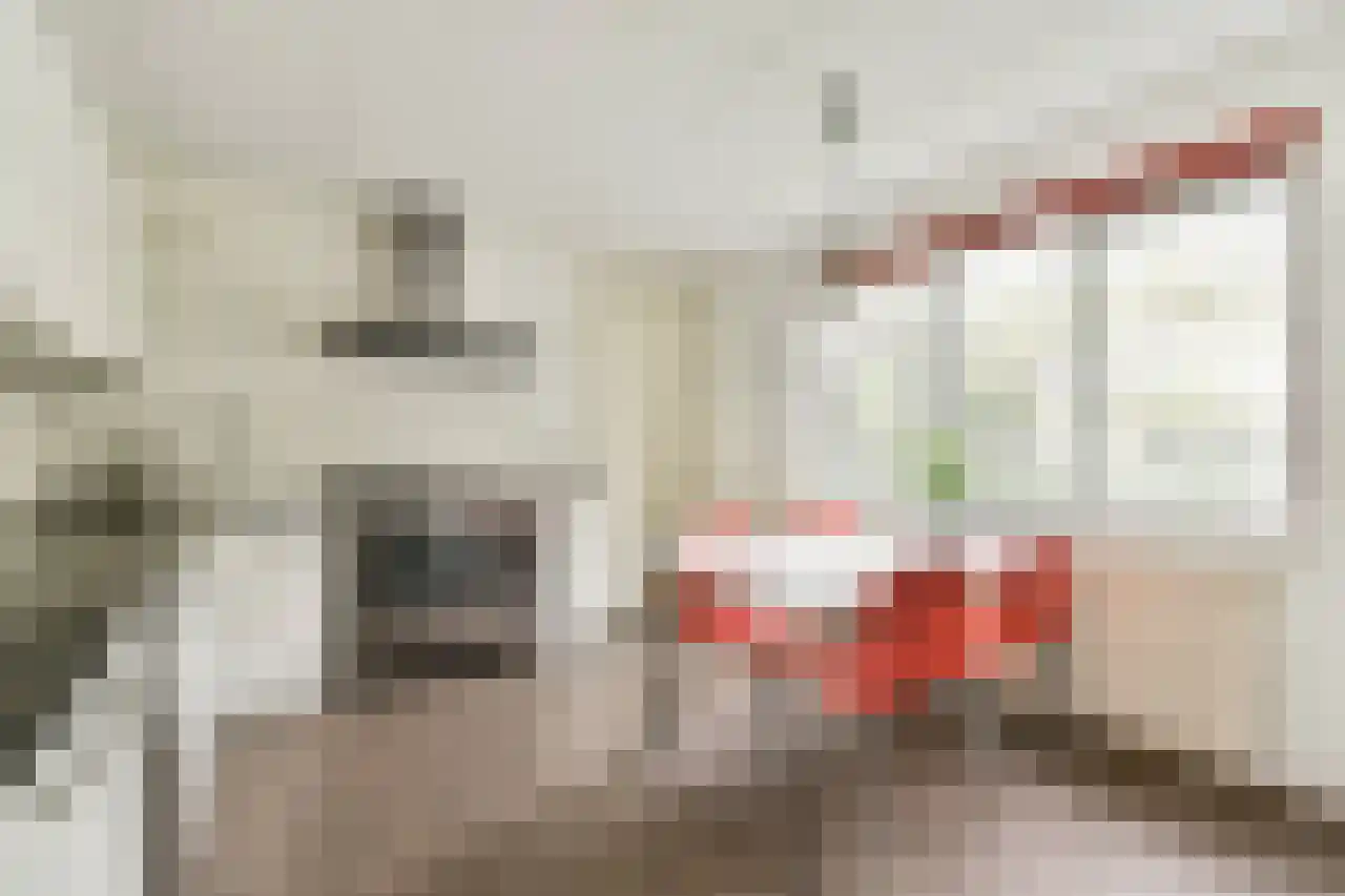 Rondeel 12 Amsterdam thumbnail 13