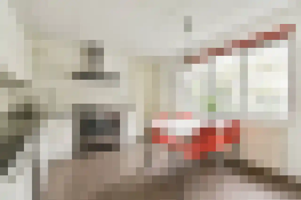 Rondeel 12 Amsterdam thumbnail 13