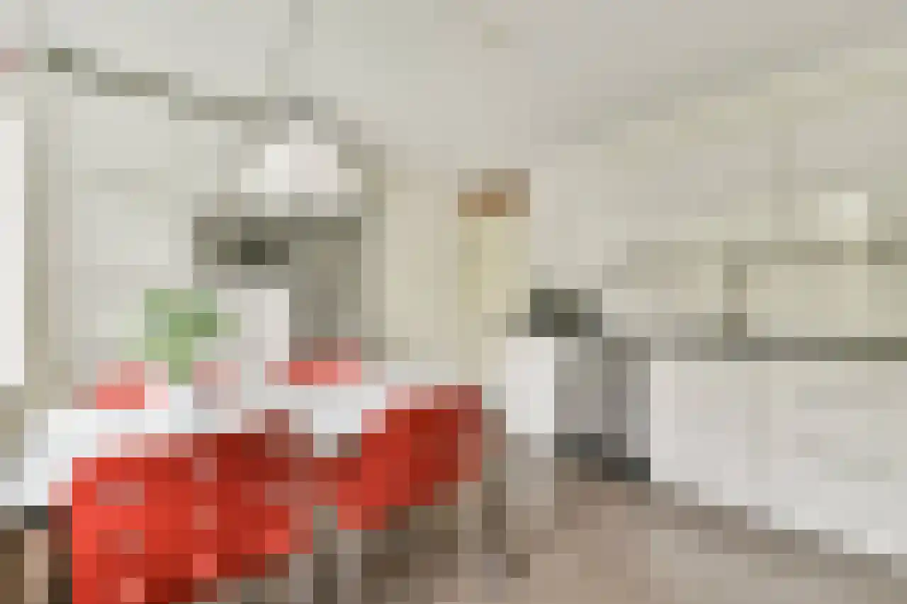 Rondeel 12 Amsterdam thumbnail 14