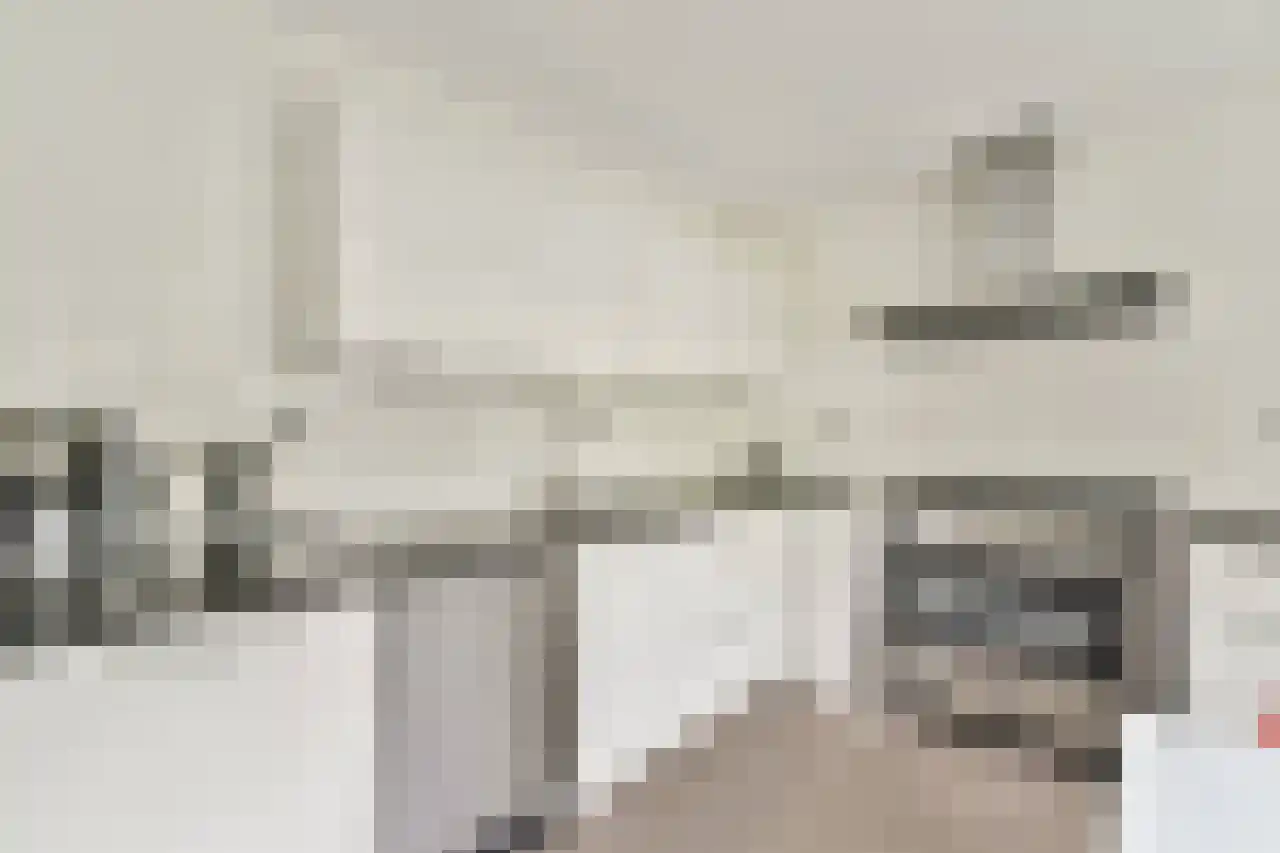 Rondeel 12 Amsterdam thumbnail 15