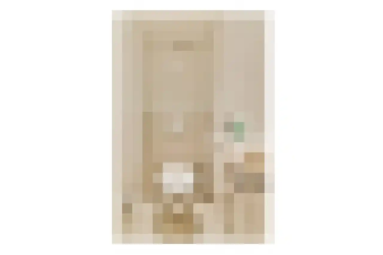 Rondeel 12 Amsterdam thumbnail 20