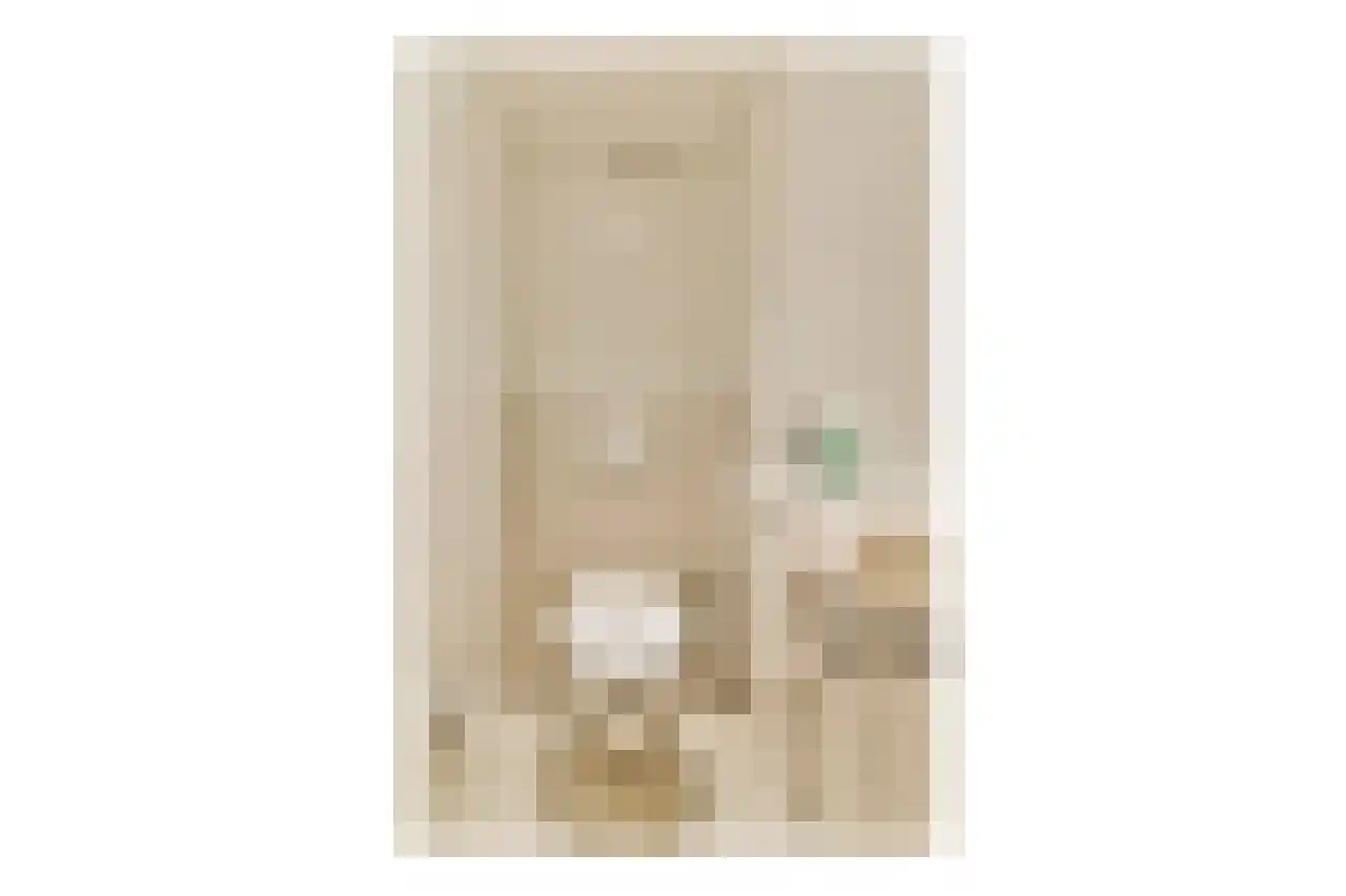 Rondeel 12 Amsterdam thumbnail 20