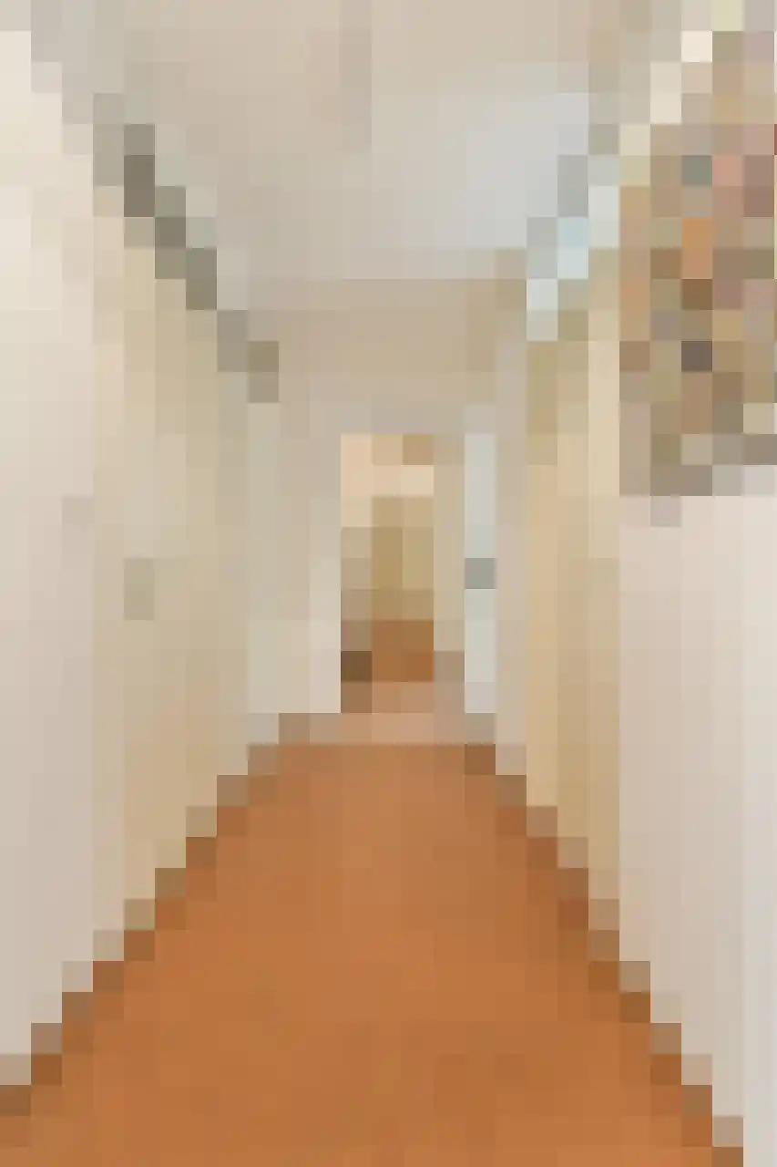 Rondeel 12 Amsterdam thumbnail 21