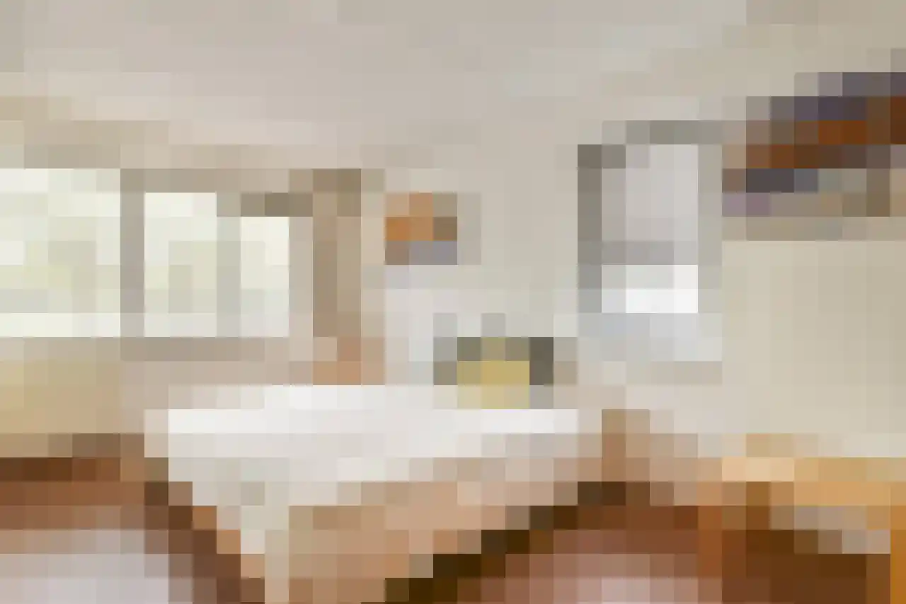 Rondeel 12 Amsterdam thumbnail 22