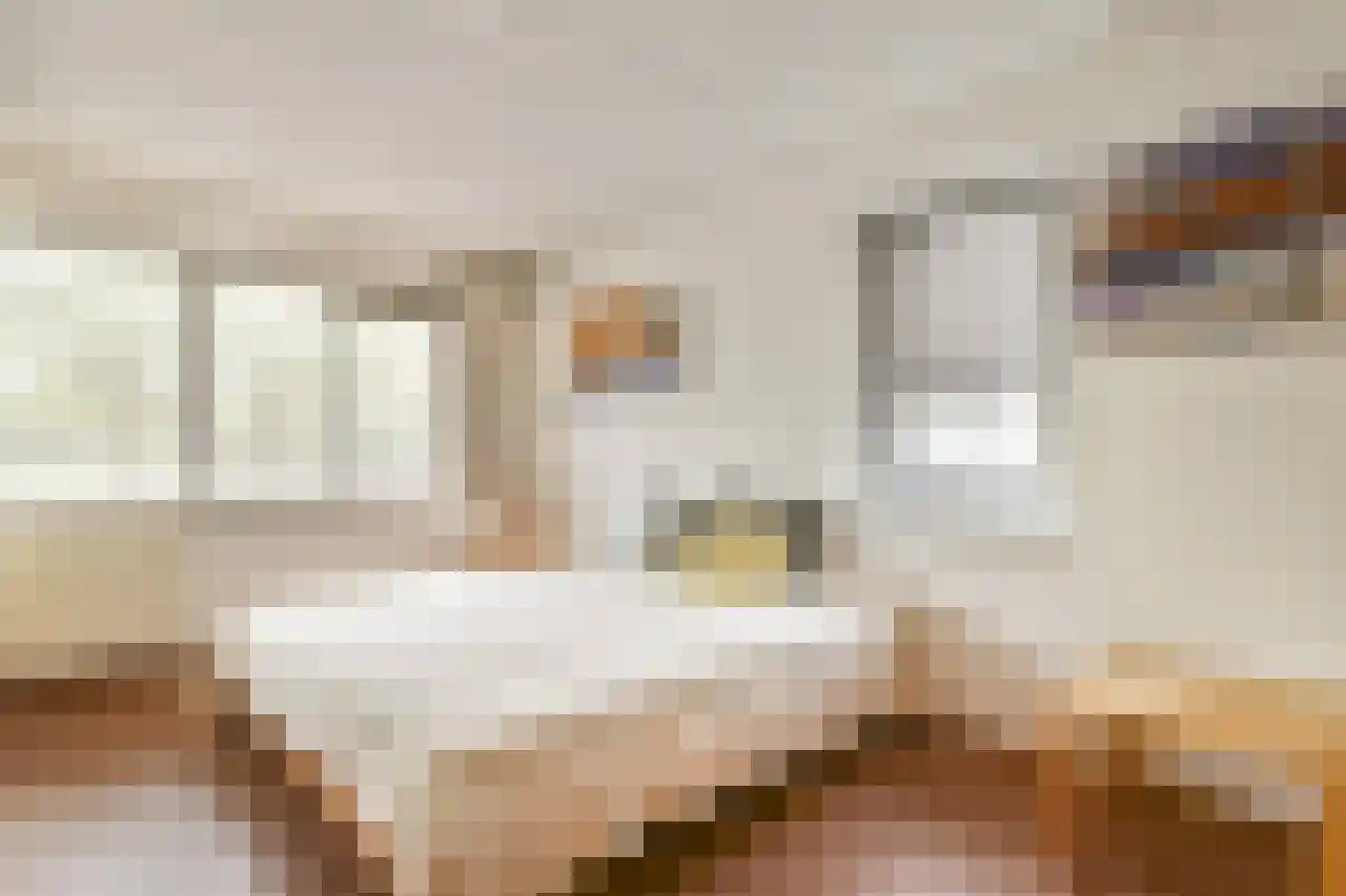 Rondeel 12 Amsterdam thumbnail 22