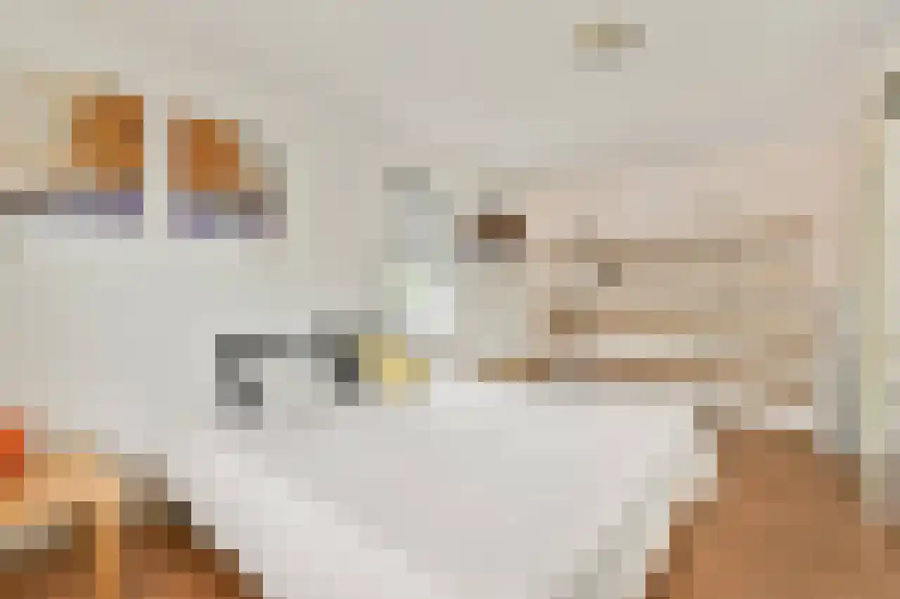 Rondeel 12 Amsterdam thumbnail 23