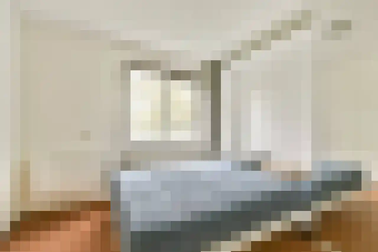 Rondeel 12 Amsterdam thumbnail 24