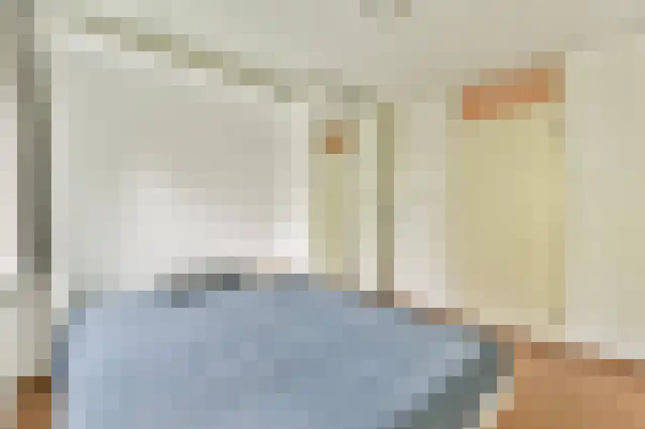Rondeel 12 Amsterdam thumbnail 25