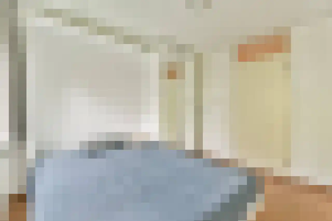 Rondeel 12 Amsterdam thumbnail 25