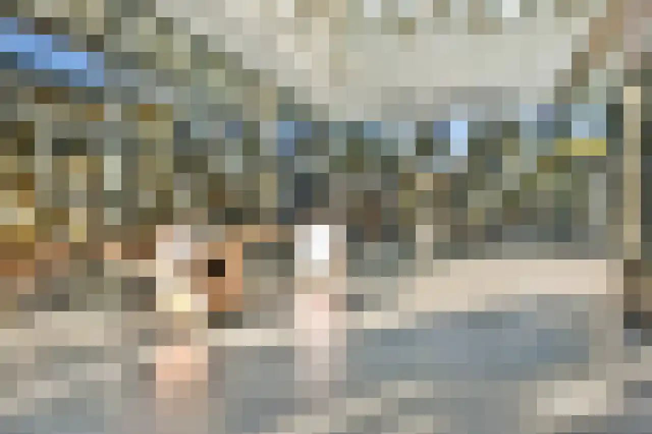 Rondeel 12 Amsterdam thumbnail 26