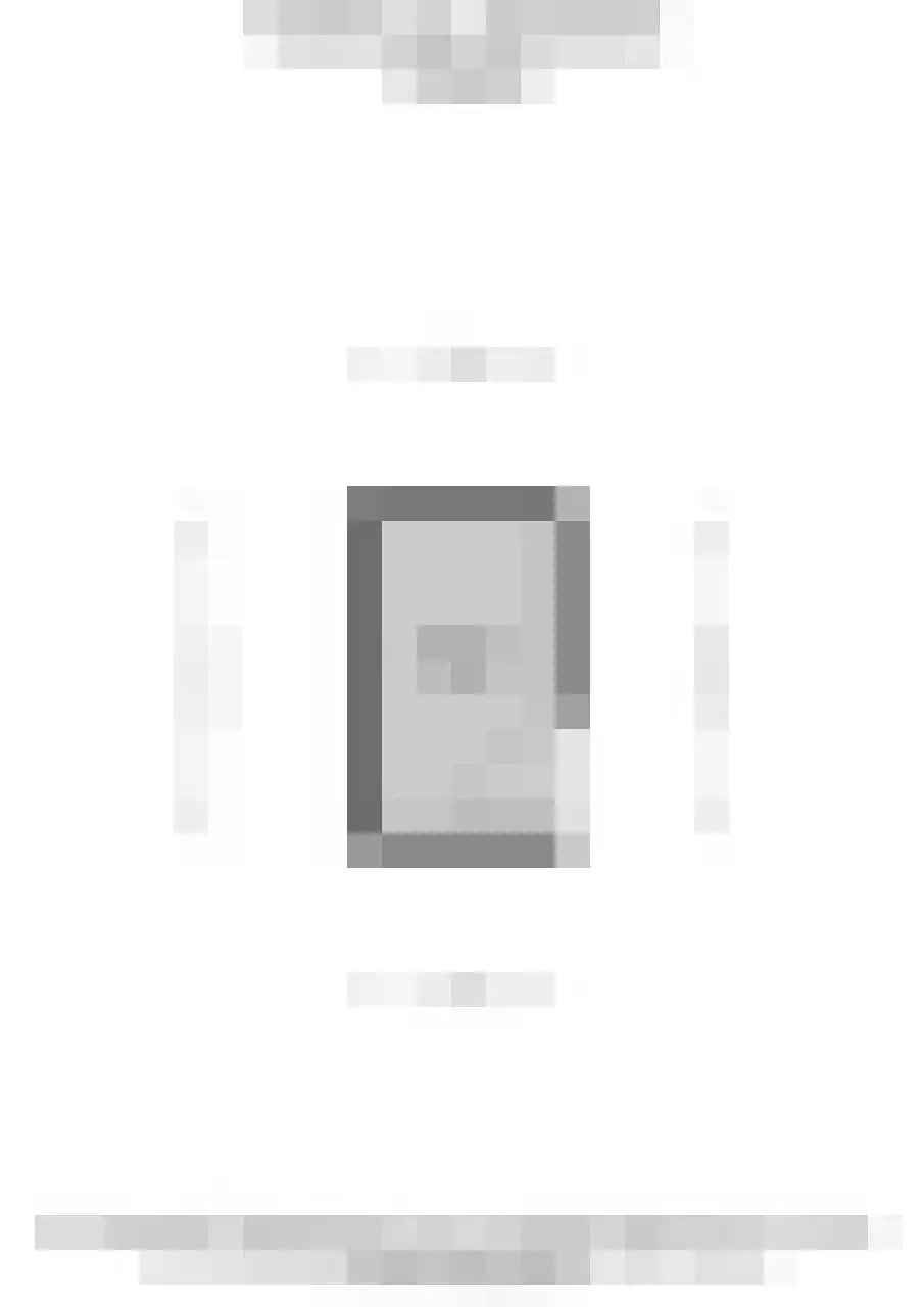 Rondeel 12 Amsterdam thumbnail 32