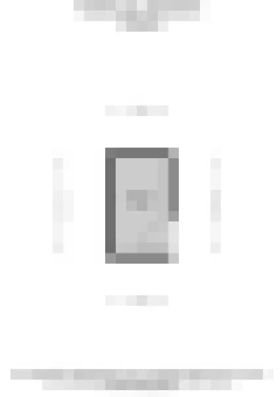 Rondeel 12 Amsterdam thumbnail 33