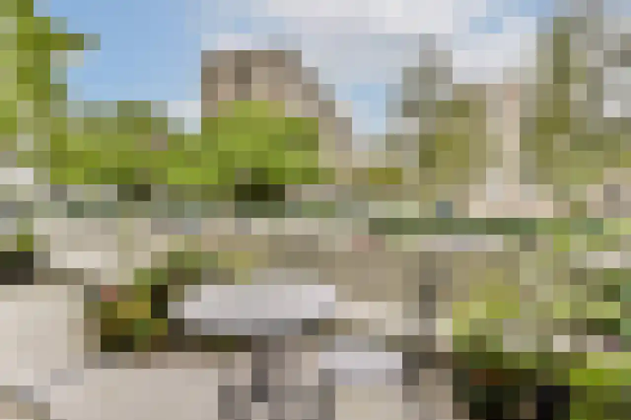 Rondeel 12 Amsterdam thumbnail 4