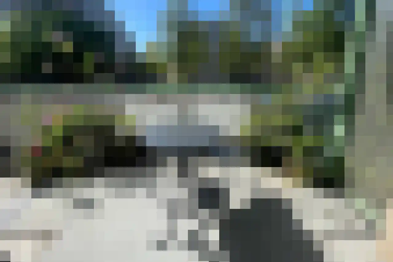 Rondeel 12 Amsterdam thumbnail 4