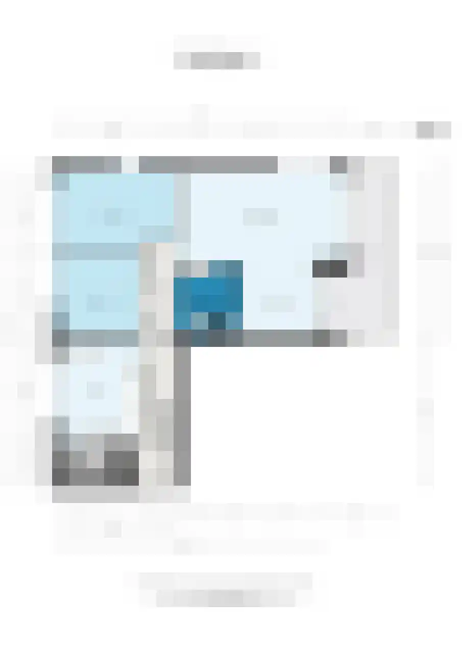 Rondeel 12 Amsterdam thumbnail 5