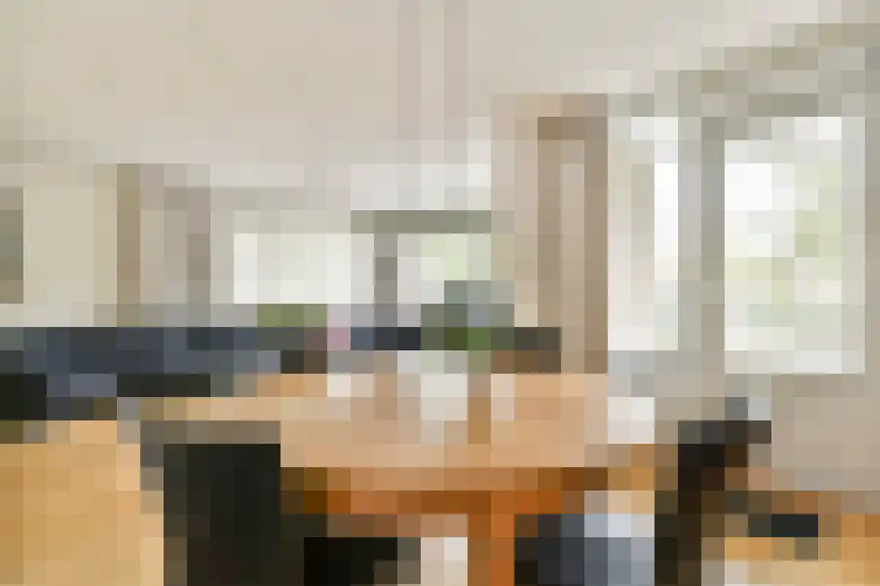 Rondeel 12 Amsterdam thumbnail 6