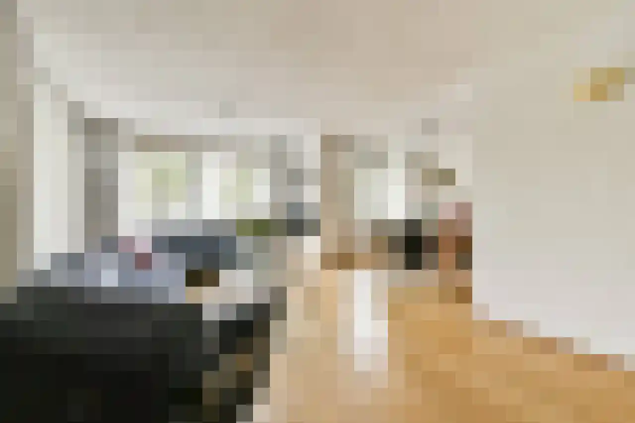 Rondeel 12 Amsterdam thumbnail 7