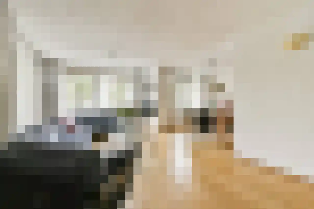 Rondeel 12 Amsterdam thumbnail 7