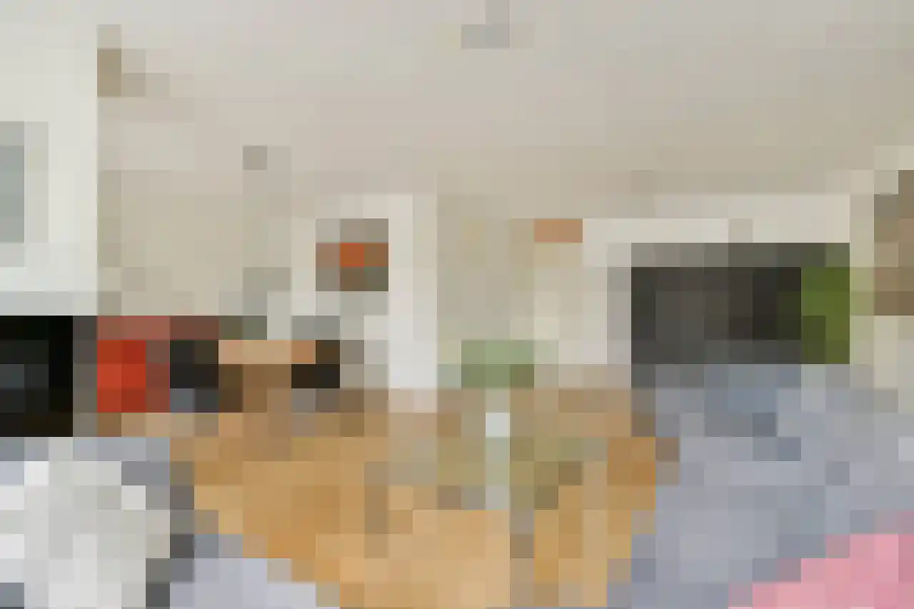Rondeel 12 Amsterdam thumbnail 8