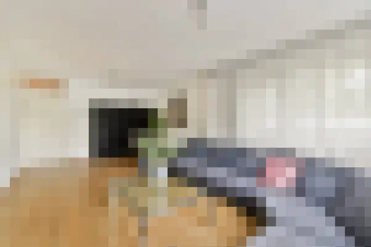Rondeel 12 Amsterdam thumbnail 9
