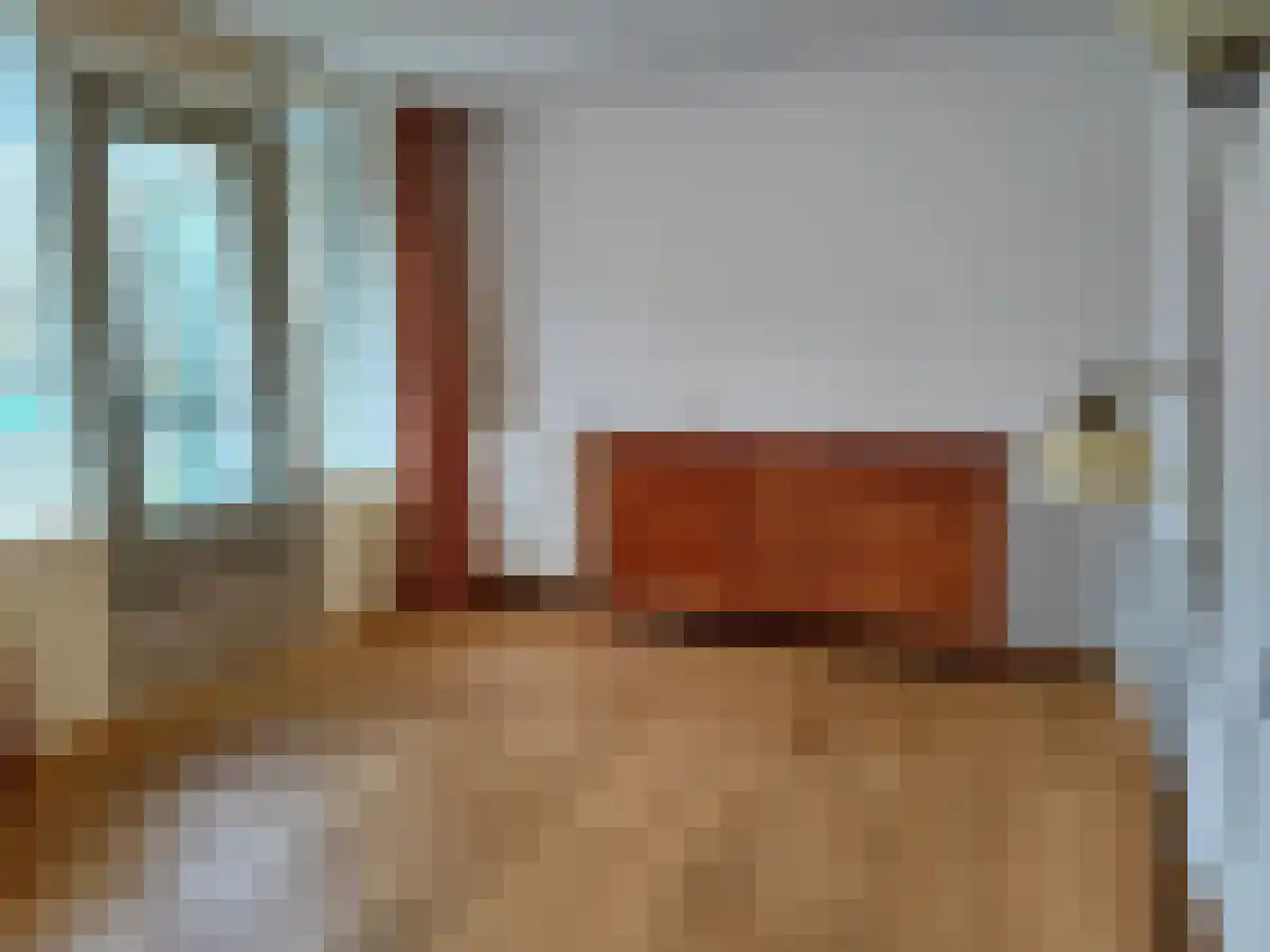 Rondeel 132 Amsterdam thumbnail 4