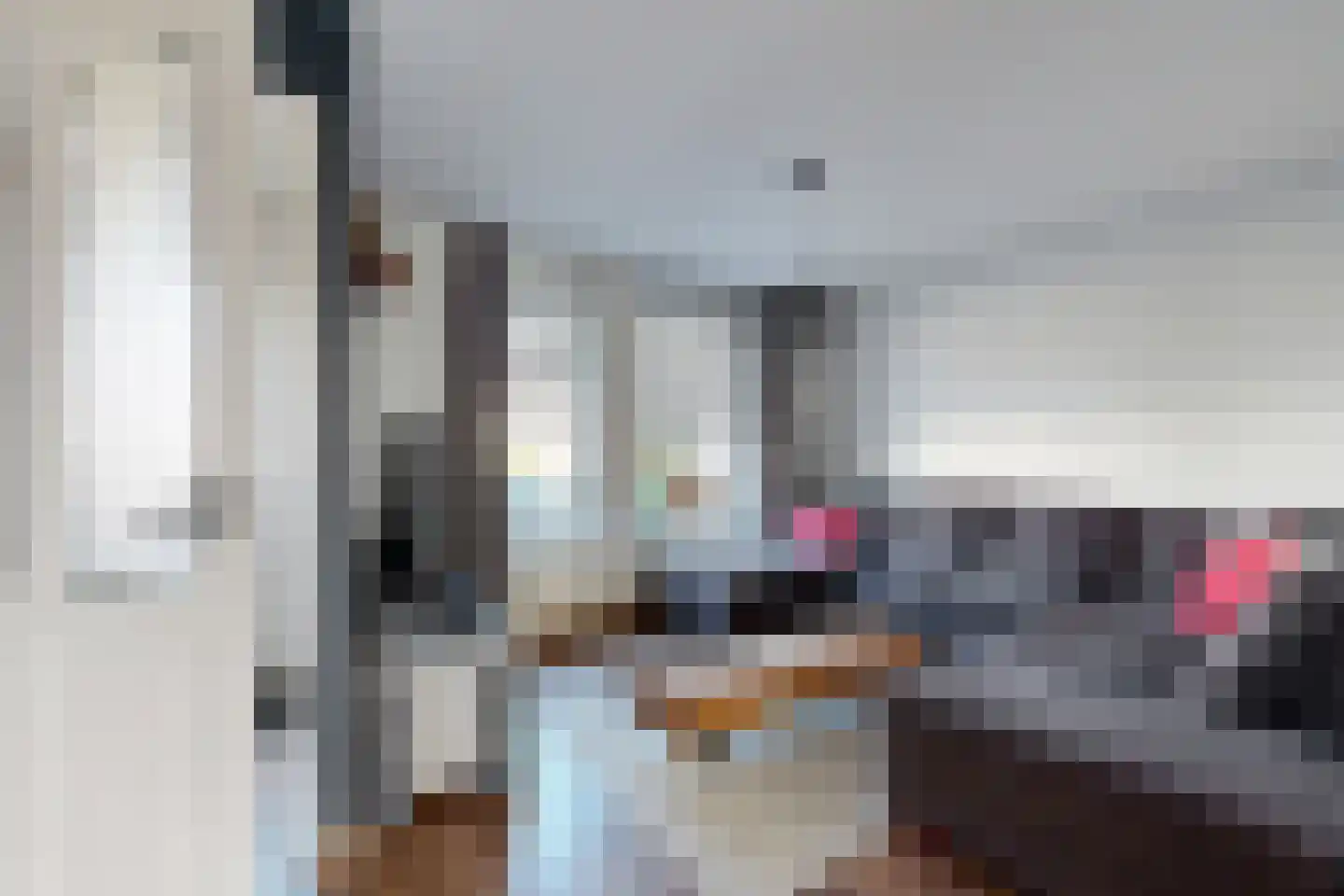 Rondeel 146 Klundert thumbnail 10