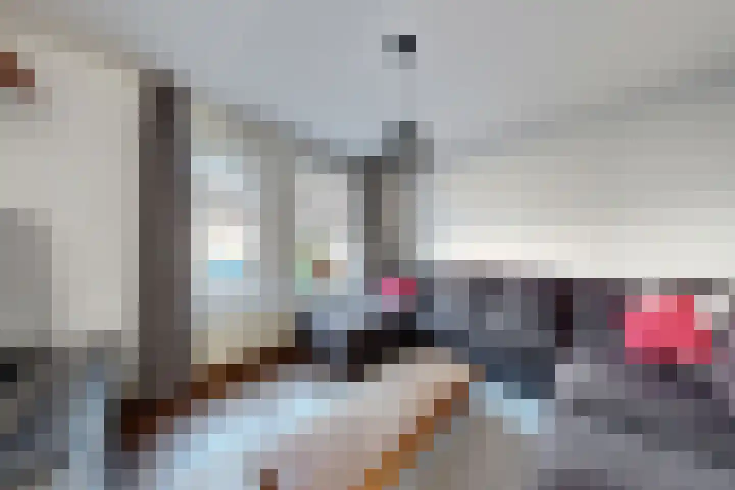 Rondeel 146 Klundert thumbnail 11