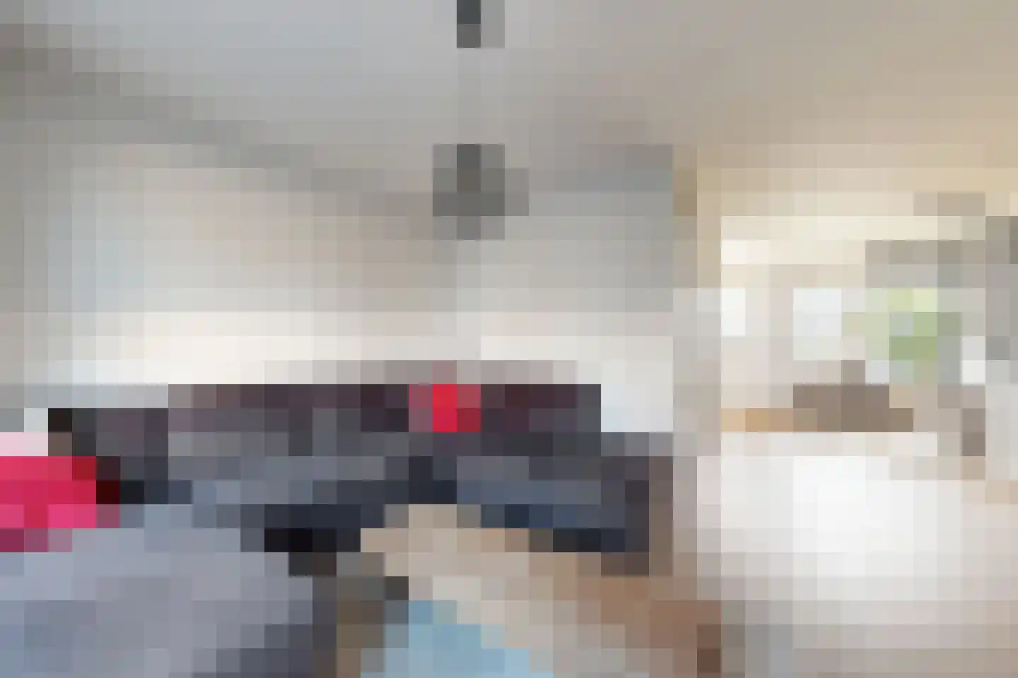 Rondeel 146 Klundert thumbnail 12