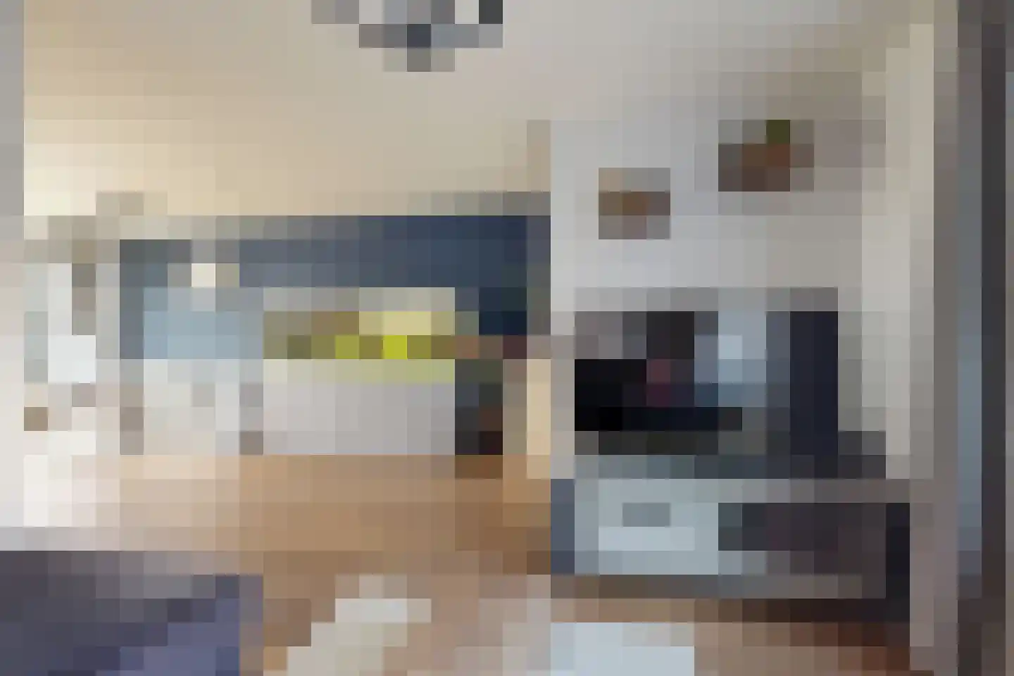 Rondeel 146 Klundert thumbnail 13