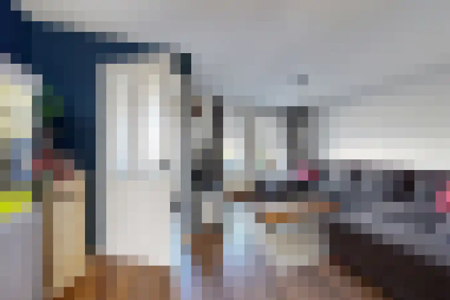 Rondeel 146 Klundert thumbnail 14