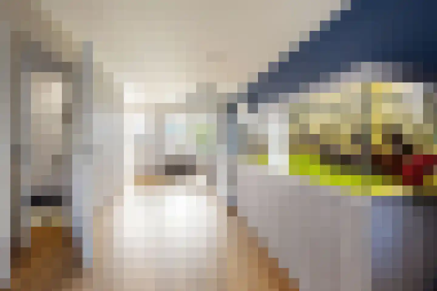 Rondeel 146 Klundert thumbnail 15
