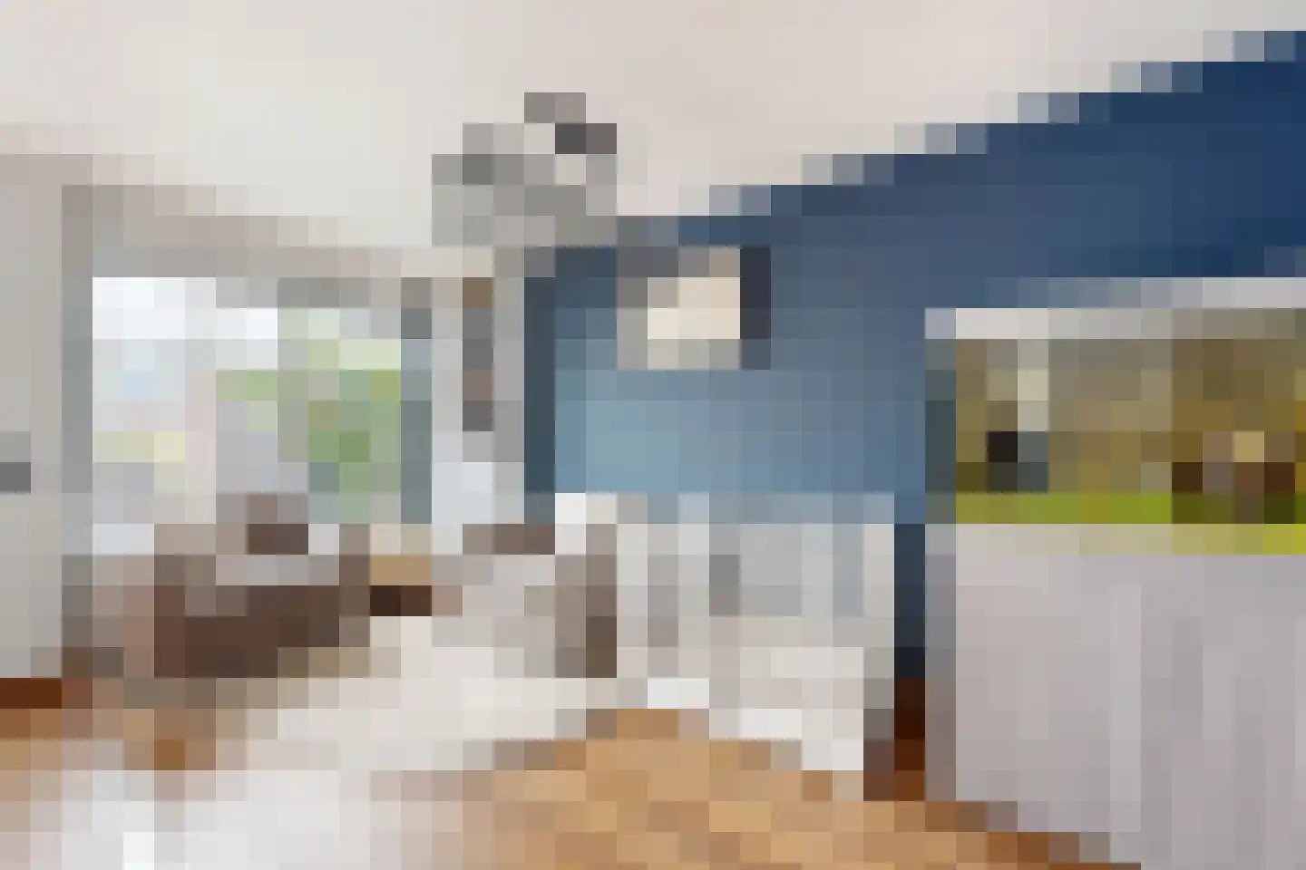 Rondeel 146 Klundert thumbnail 17