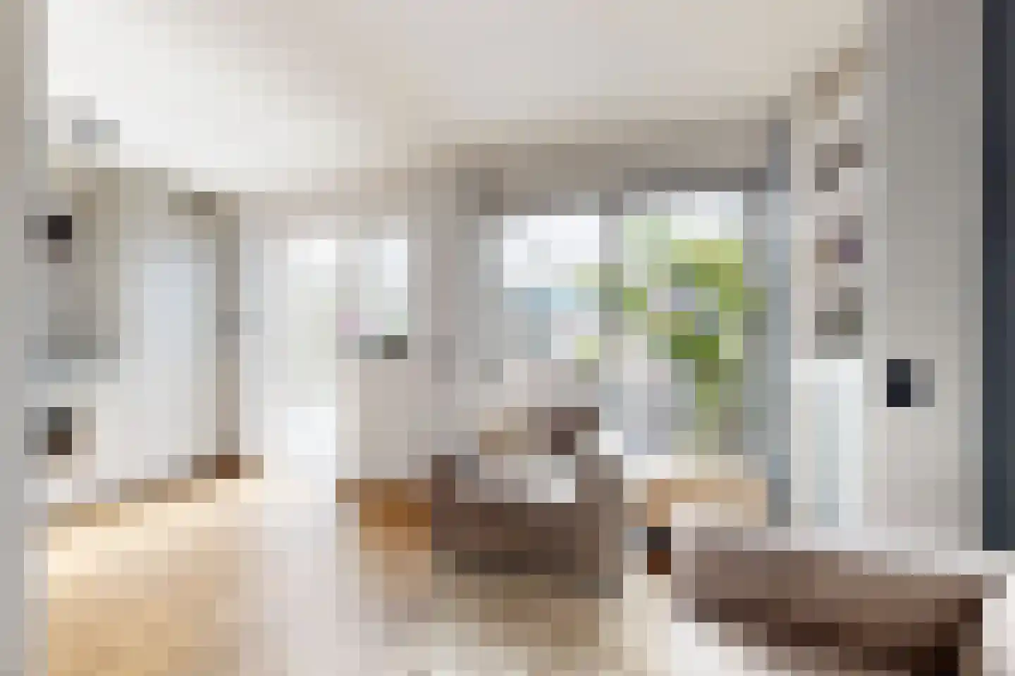 Rondeel 146 Klundert thumbnail 18