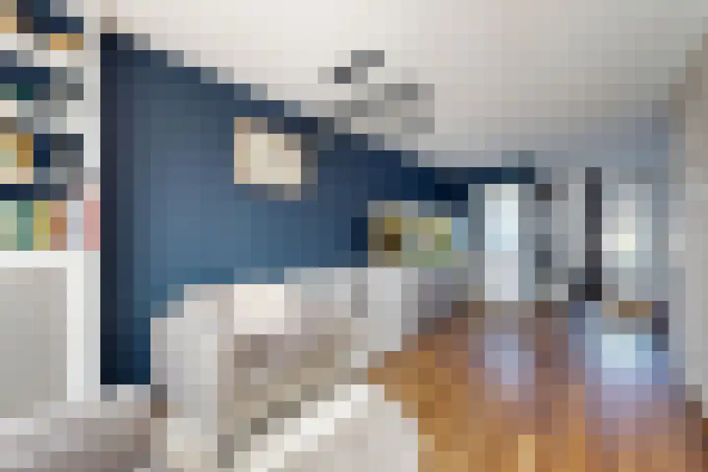 Rondeel 146 Klundert thumbnail 20