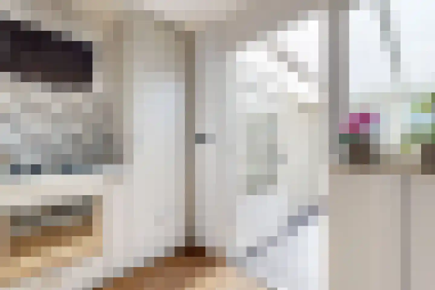 Rondeel 146 Klundert thumbnail 22