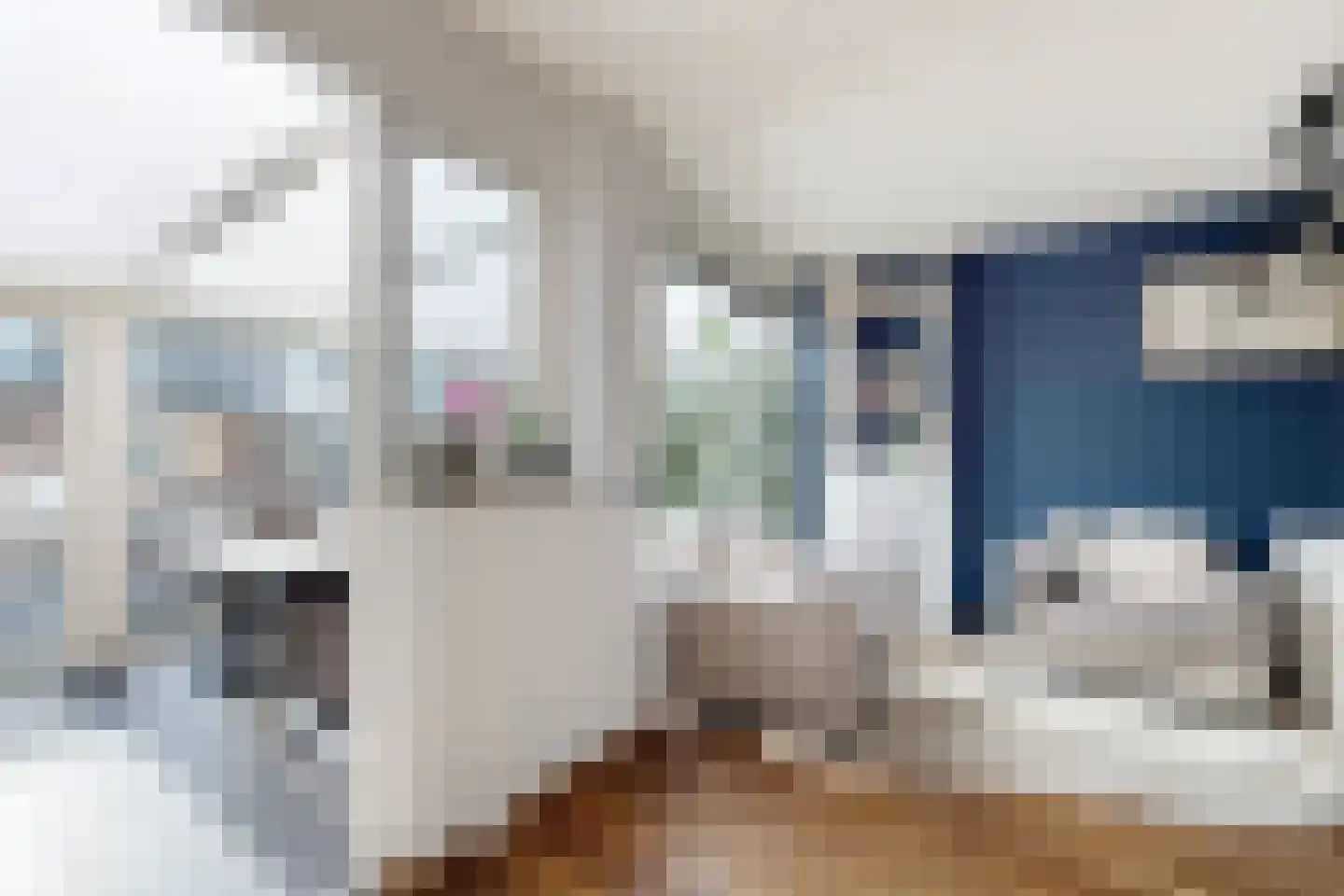 Rondeel 146 Klundert thumbnail 24