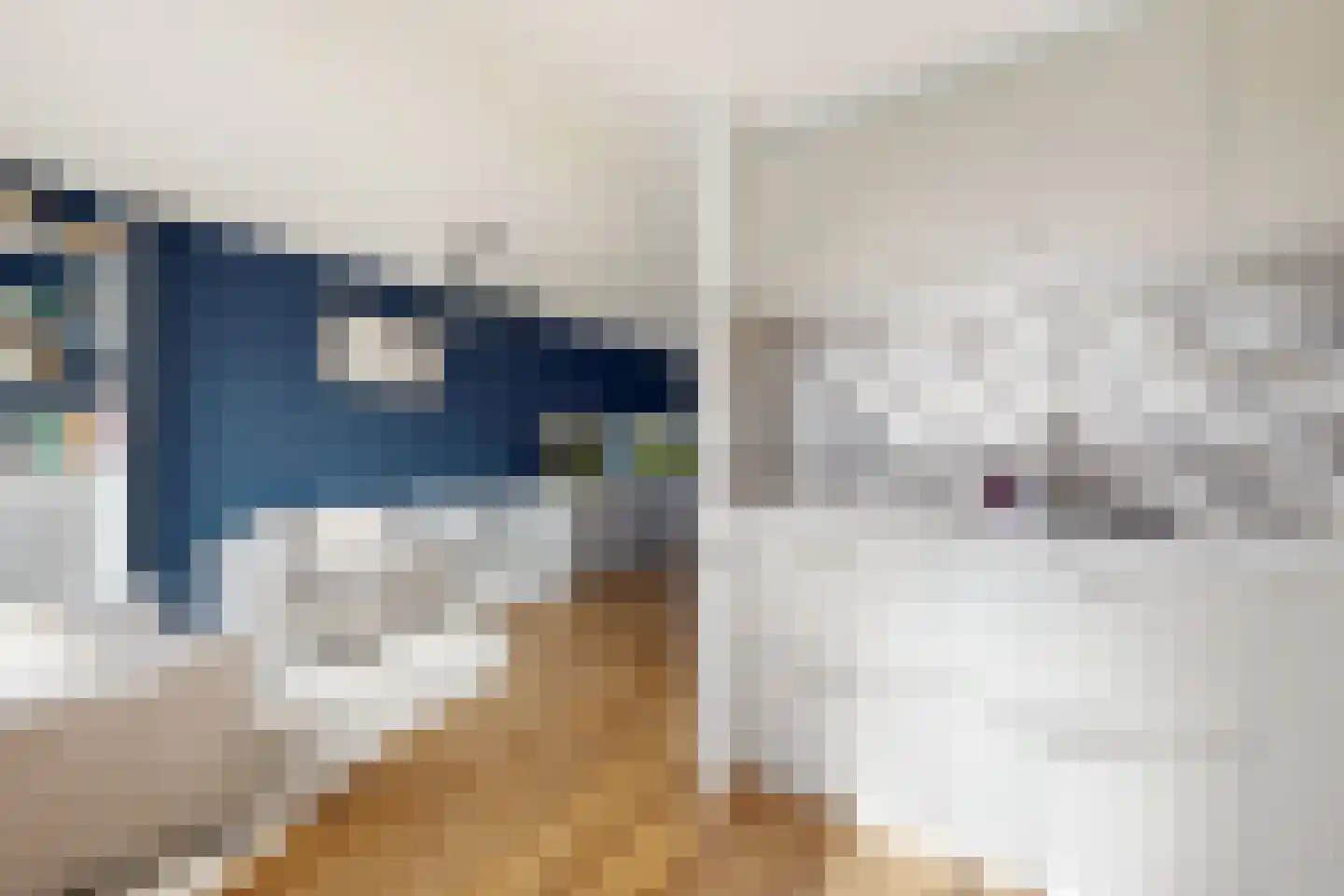 Rondeel 146 Klundert thumbnail 25
