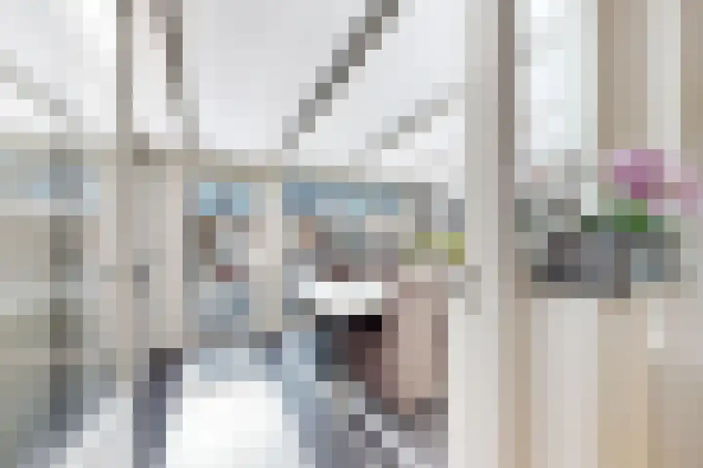 Rondeel 146 Klundert thumbnail 26