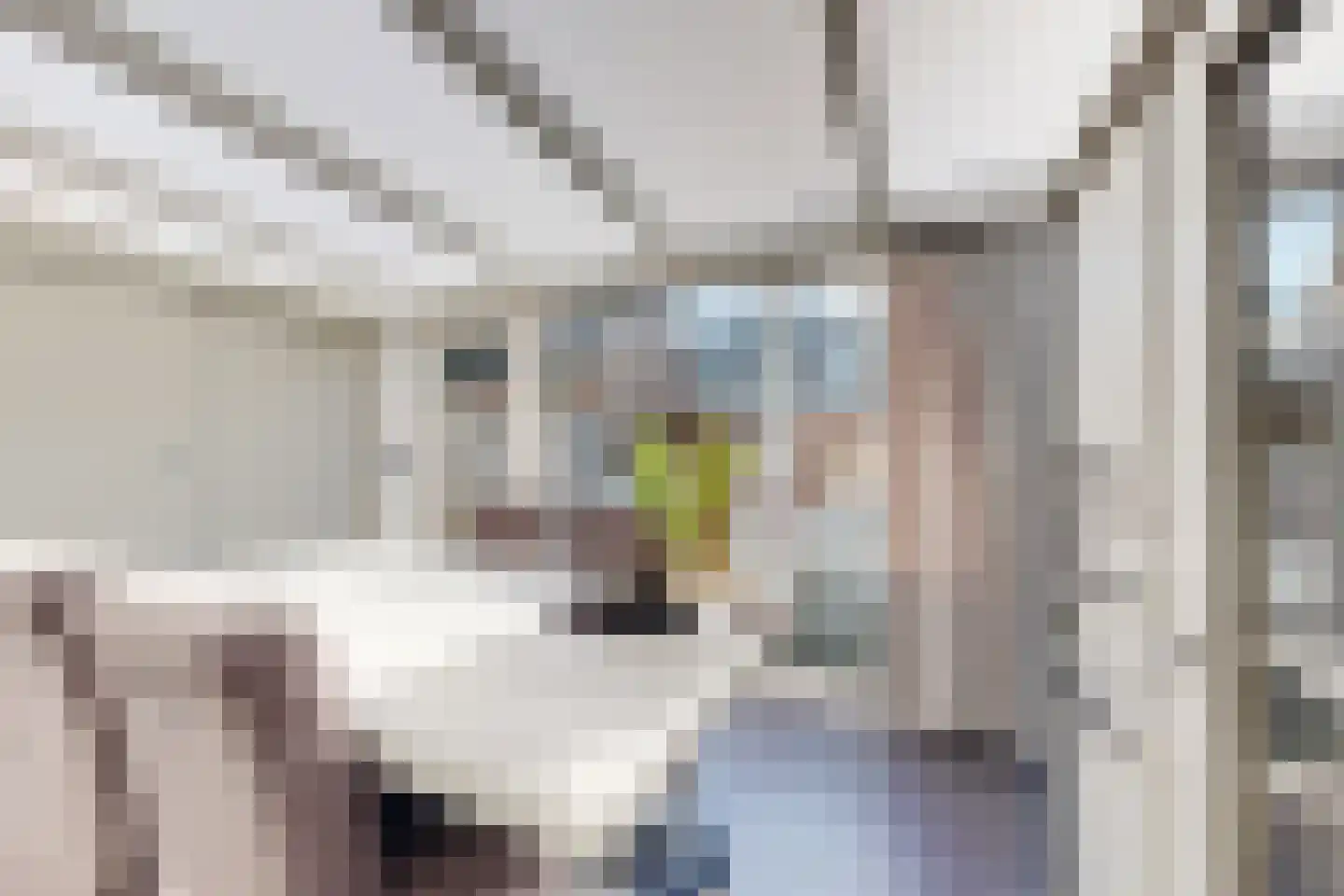 Rondeel 146 Klundert thumbnail 30