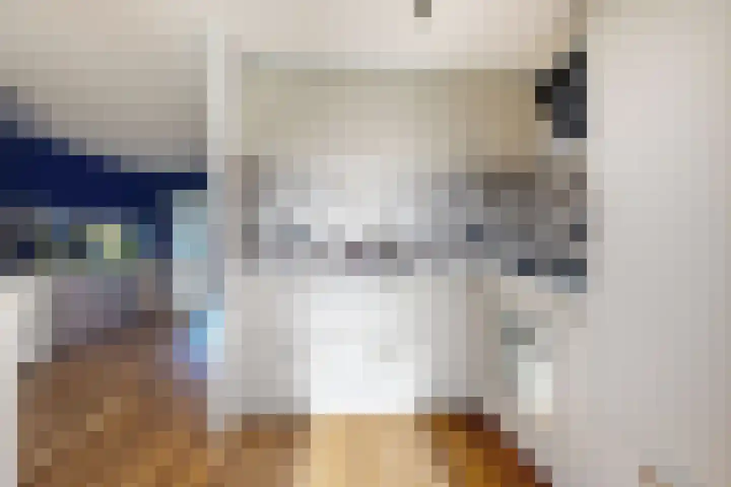 Rondeel 146 Klundert thumbnail 31