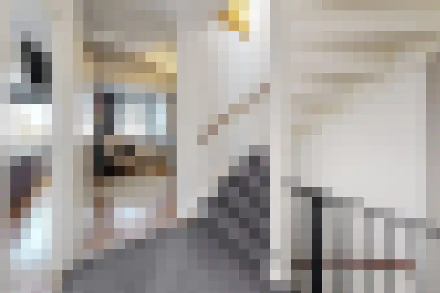 Rondeel 146 Klundert thumbnail 32