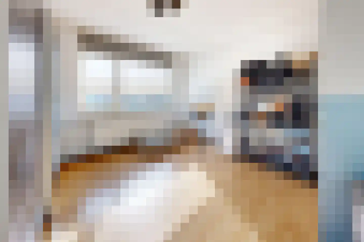 Rondeel 146 Klundert thumbnail 33