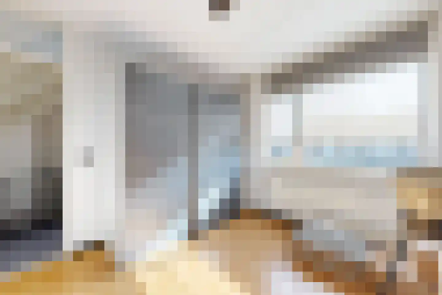 Rondeel 146 Klundert thumbnail 36