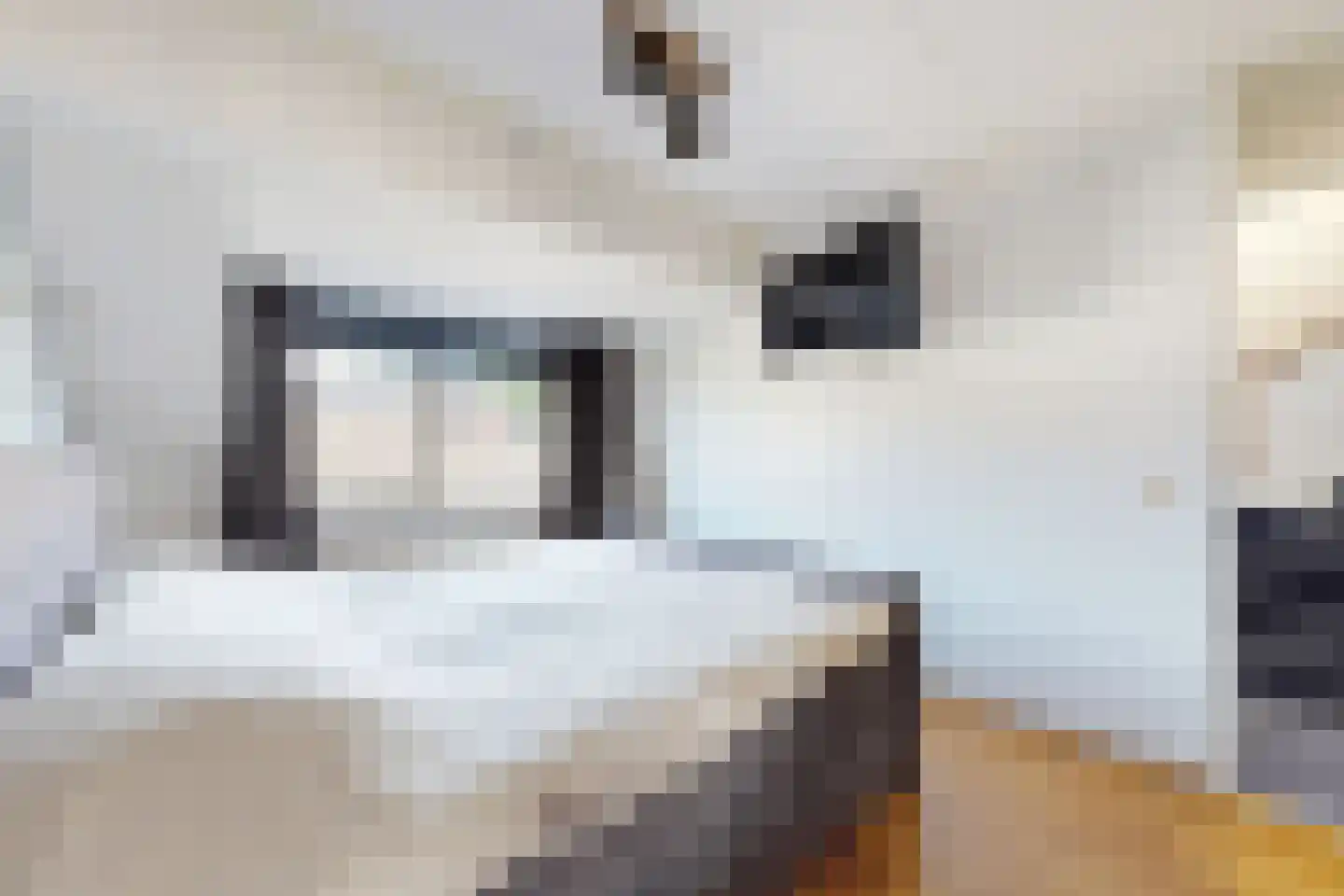 Rondeel 146 Klundert thumbnail 38