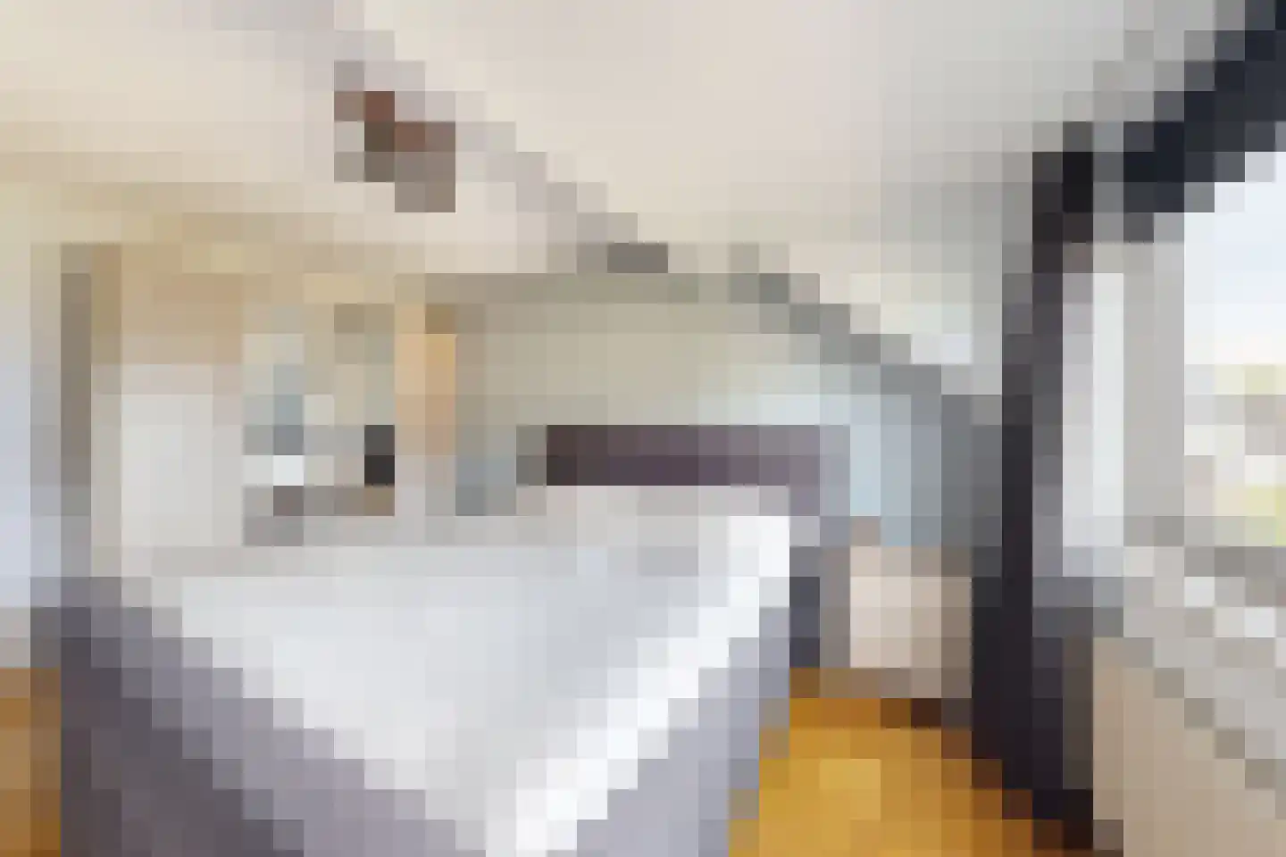 Rondeel 146 Klundert thumbnail 39