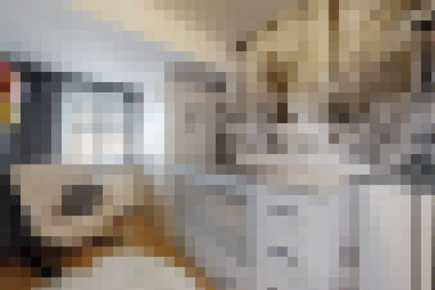 Rondeel 146 Klundert thumbnail 41